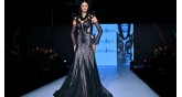 Fashion Prime-İzmir-Tekstil- Hazır Giyim Tedarikçileri ve Teknolojileri Fuarı