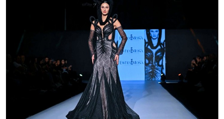 Fashion Prime-İzmir-Tekstil- Hazır Giyim Tedarikçileri ve Teknolojileri Fuarı