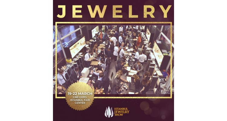 Istanbul-jewelry-show-2020