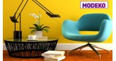 MODEKO İzmir-Uluslararası İzmir Mobilya Fuarı