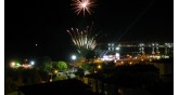Uluslararası Tekirdağ Kiraz Festivali 