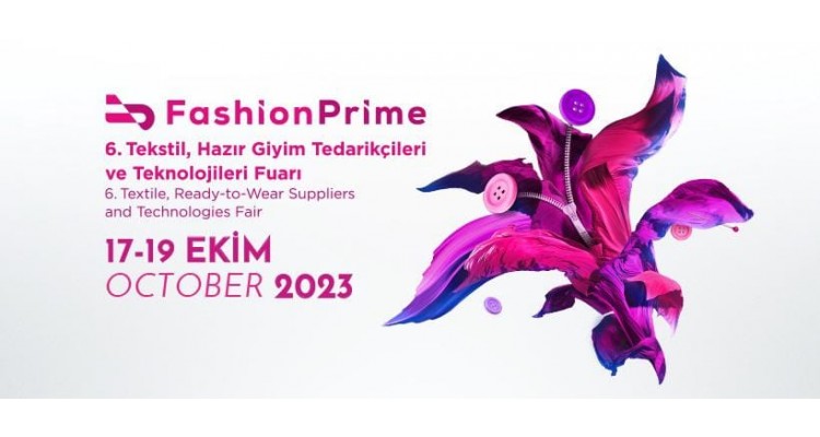 Fashion Prime-Izmir-2023-banner