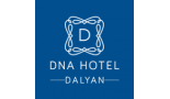 DNA HOTEL-DALYAN-Türkiye 