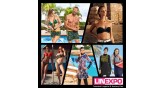 Linexpo Istanbul-swimwear