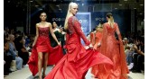 IFCO - Istanbul Fashion Connection-Apparel and Fashion Fair