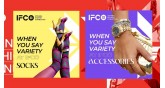 IFCO - Istanbul Fashion Connection-Apparel and Fashion Fair