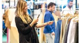 Texinist İstanbul -Tekstil Endüstrisi Fuarı