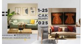 IFF-International Istanbul Furniture Fair 