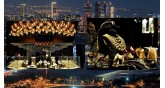 Istanbul Jewelry Show-March 2023
