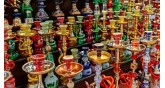 Souvenir Expo Turkey-touristic gifts and souvenirs fair