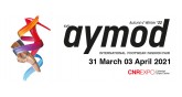 AYMOD-İstanbul -banner
