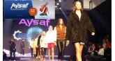 AYSAF Istanbul- Exhibition for Footwear Materials, Components, Leather and Technologies
