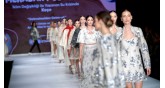 Fashion Prime-İzmir-Tekstil- Hazır Giyim Tedarikçileri ve Teknolojileri Fuarı