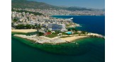 Lucy Hotel-Kavala 