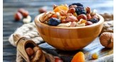 Foodist İstanbul-Uluslararası Gıda ve İçecek Ürünleri Fuarı