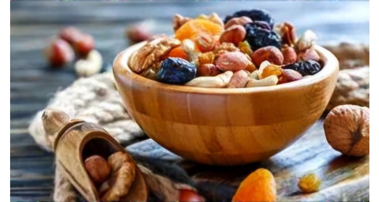 Foodist İstanbul-Uluslararası Gıda ve İçecek Ürünleri Fuarı