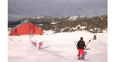 karinna-hotel-uludag-σκι