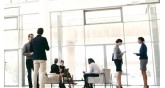 Intermob Istanbul Fuarı 