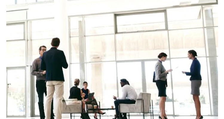 Intermob Istanbul Fuarı 