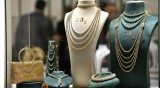 Istanbul Jewelry Show-Διεθνής Έκθεση Κοσμημάτων-Χρυσού-Ασημιού-Πολύτιμων Λίθων και Τεχνολογιών