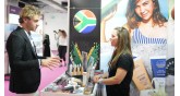 Beauty Istanbul-Cosmetics-Beauty-Hair-Home Care-Private Label- Packaging and Ingredients