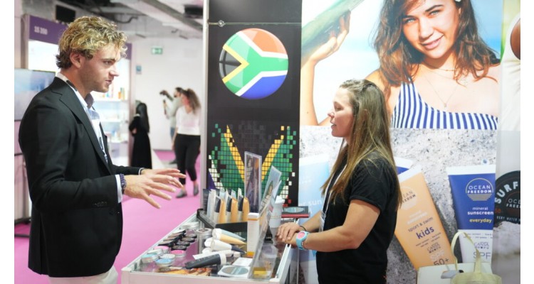 Beauty Istanbul-Cosmetics-Beauty-Hair-Home Care-Private Label- Packaging and Ingredients