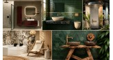 Unicera İstanbul-Seramik-Banyo-Mutfak Fuarı