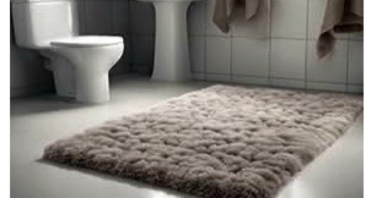 ICFE – Uluslararası Carpet ve Flooring Expo-İstanbul