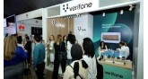 Retail Days Istanbul-Η Μεγάλη Συνάντηση Λιανικής Πώλησης και Ηλεκτρονικού Εμπορίου 