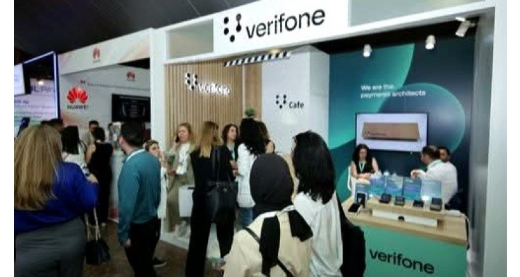 Retail Days Istanbul-Η Μεγάλη Συνάντηση Λιανικής Πώλησης και Ηλεκτρονικού Εμπορίου 