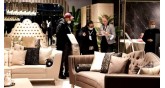 IFF-International Istanbul Furniture Fair 