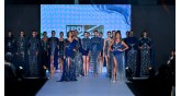 Fashion Prime-İzmir-Tekstil- Hazır Giyim Tedarikçileri ve Teknolojileri Fuarı