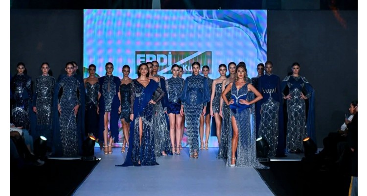 Fashion Prime-İzmir-Tekstil- Hazır Giyim Tedarikçileri ve Teknolojileri Fuarı