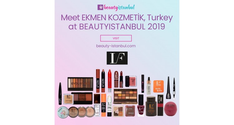 Beauty-Istanbul-2019