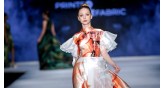 Fashion Prime-İzmir-Tekstil- Hazır Giyim Tedarikçileri ve Teknolojileri Fuarı