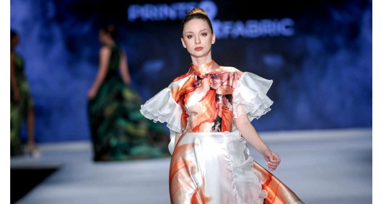 Fashion Prime-İzmir-Tekstil- Hazır Giyim Tedarikçileri ve Teknolojileri Fuarı