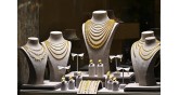 Istanbul Jewelry Show-Διεθνής Έκθεση Κοσμημάτων-Χρυσού-Ασημιού-Πολύτιμων Λίθων και Τεχνολογιών
