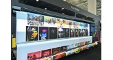 Sign İstanbul -Endüstriyel Reklam ve Dijital Baskı Teknolojileri Fuarı