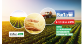 Bursa Agriculture Fair 2019