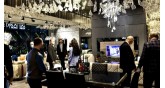 IFF-International Istanbul Furniture Fair 