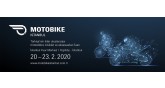 MotoBike-Istanbul 2020- banner