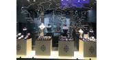 Istanbul-Jewelry-show-Οκτώβριος
