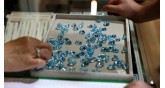 Istanbul Jewelry Show-Uluslararası Mücevher-Altın-Gümüş-Değerli Taş ve Teknolojileri Fuarı