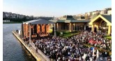 Retail Days Istanbul-Η Μεγάλη Συνάντηση Λιανικής Πώλησης και Ηλεκτρονικού Εμπορίου 