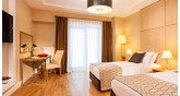 Nidya Hotel Esenyurt-Istanbul-room
