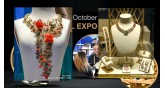 Istanbul Jewelry Show-Uluslararası Mücevher-Altın-Gümüş-Değerli Taş ve Teknolojileri Fuarı