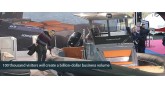 CNR Eurasia-boat show-Istanbul-2020