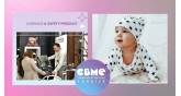 CBME ISTANBUL-children-baby-maternity expo