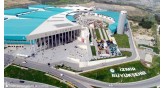 Izmir International Fair Center