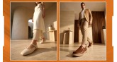 AYMOD İstanbul-Ayakkabı Moda Fuarı